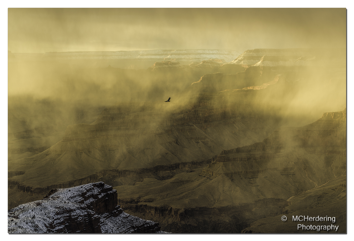 Click to inquire images/arizona/_6450351.jpg