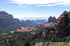 images/arizona/_6452226_small.jpg