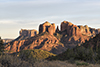 images/arizona/_6452239_small.jpg