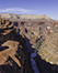 images/arizona/_6453170_small.jpg