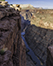 images/arizona/_6453239_small.jpg