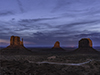 images/arizona/_6453987_small.jpg