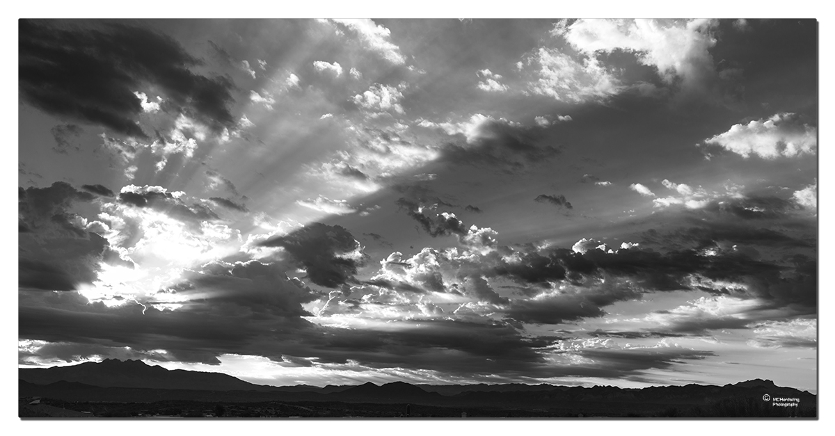 images/arizona/_d808263-bw.jpg