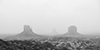 images/arizona/_d809575_bw_small.jpg