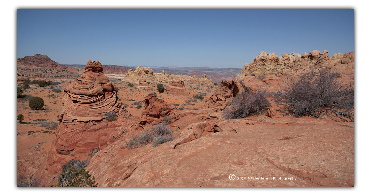 images/arizona/_igp4248.jpg