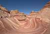 images/arizona/_igp4932_small.jpg