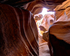 images/arizona/_k1_7328_29_31_small.jpg