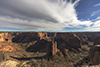 images/arizona/_k3_0302_small.jpg