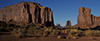 images/arizona/_k5_0722_small.jpg