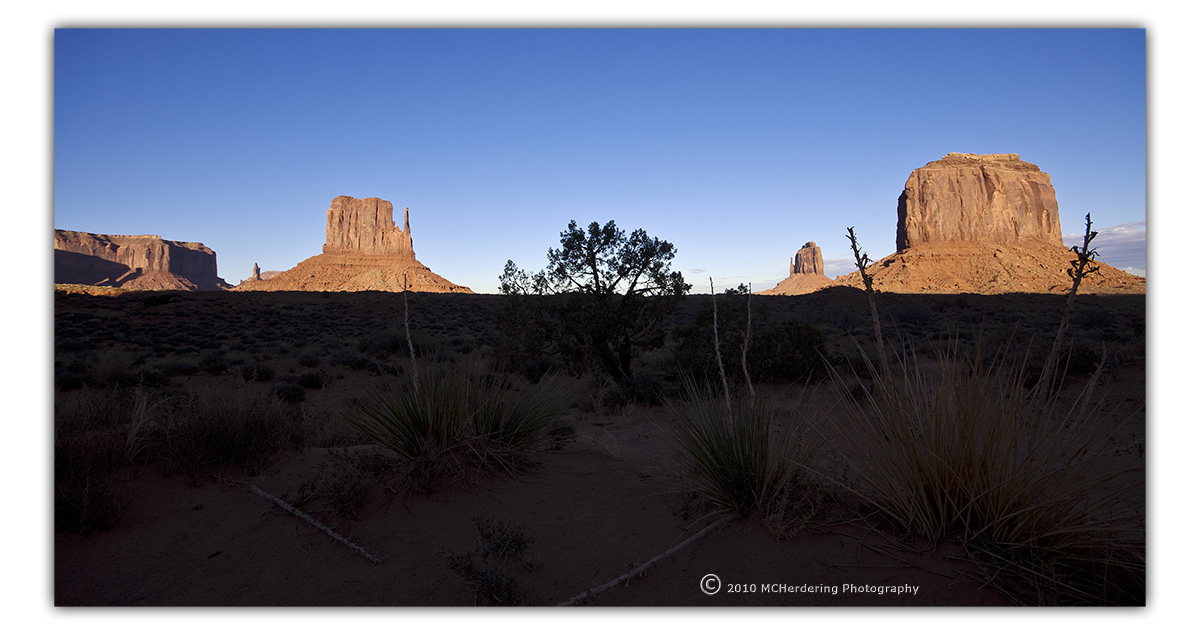 images/arizona/_k5_0728.jpg