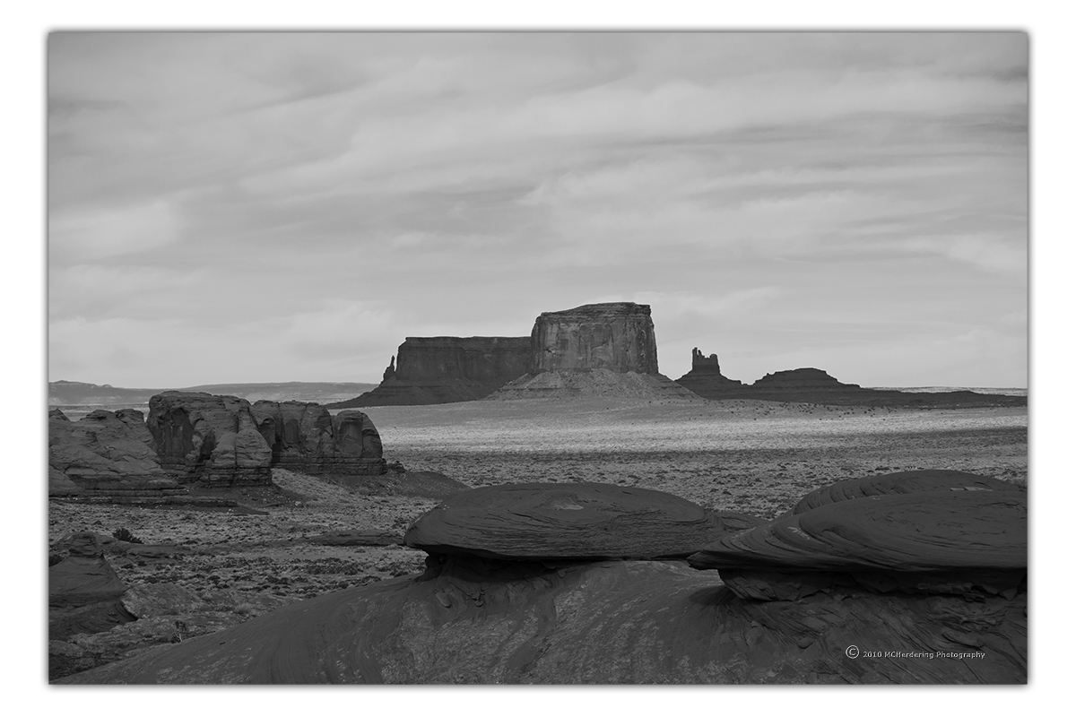 images/arizona/_k5_1984_bw.jpg