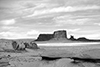 images/arizona/_k5_1984_bw_small.jpg