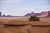 images/arizona/_k5_1989_small.jpg