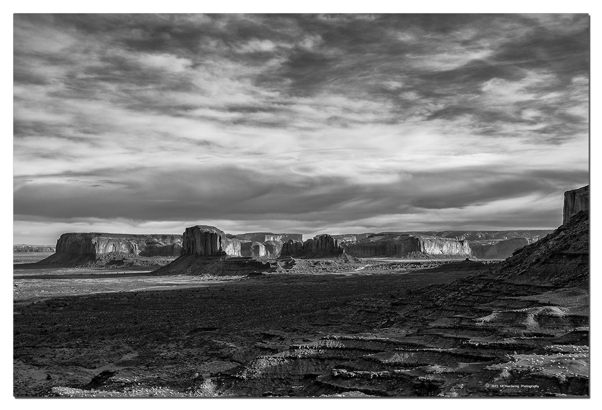 Click to inquire images/arizona/_k5_2063_bw.jpg