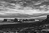 images/arizona/_k5_2063_bw_small.jpg