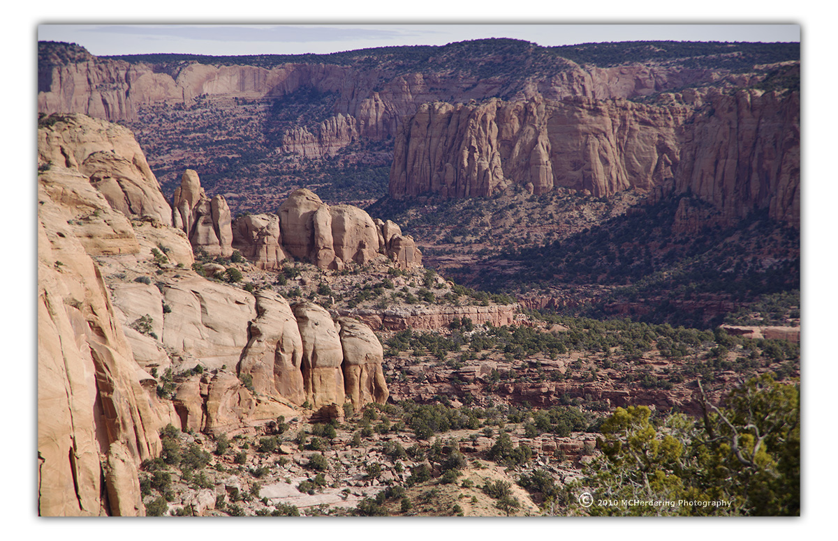 Click to inquire images/arizona/_k5_2457.jpg