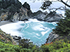 images/california/_6453156_small.jpg