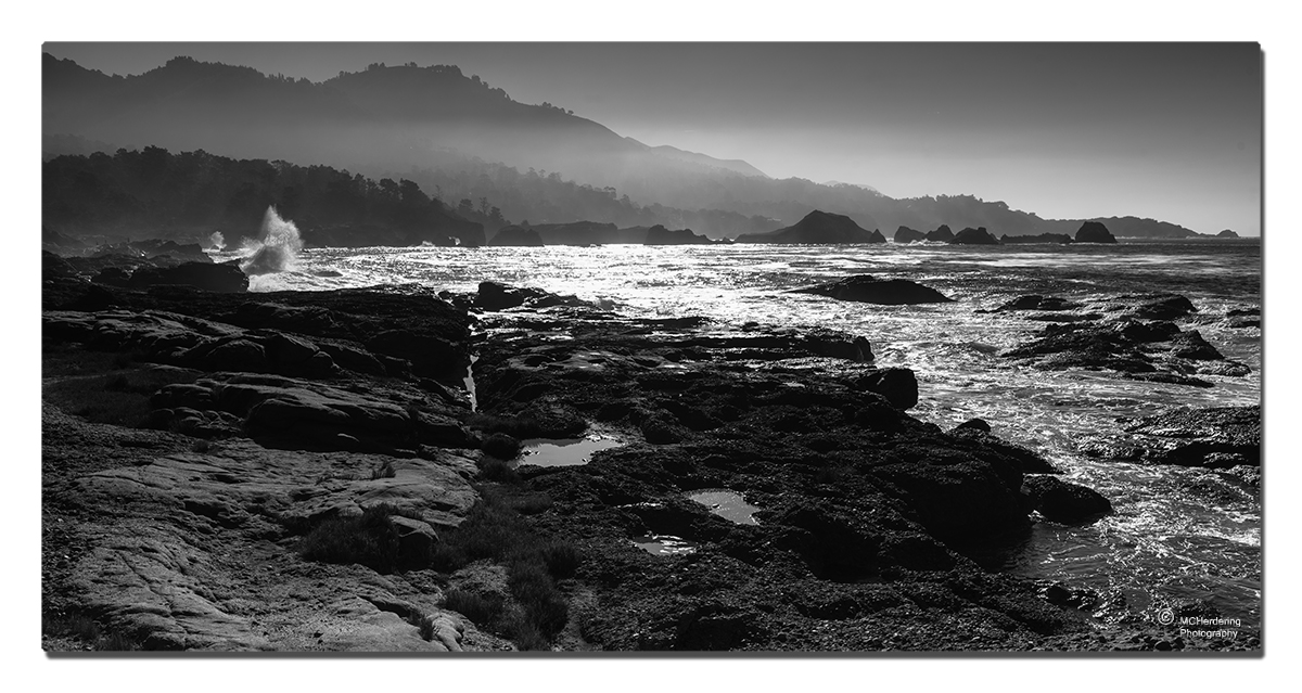 Click to inquire images/california/_d800156-bw.jpg