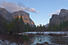 images/california/_d804787_small.jpg