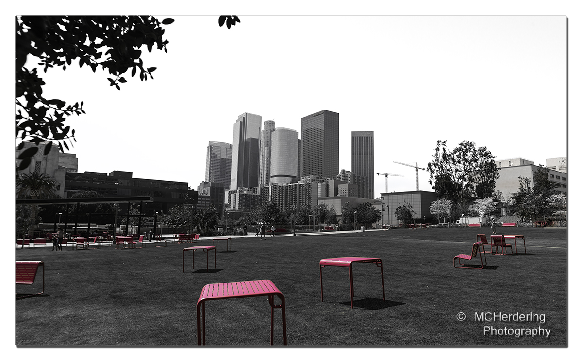 Click to inquire images/california/_d806154.jpg