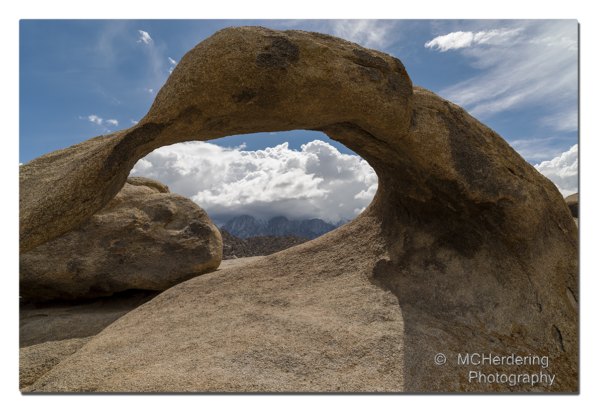 Click to inquire images/california/_d808564.jpg