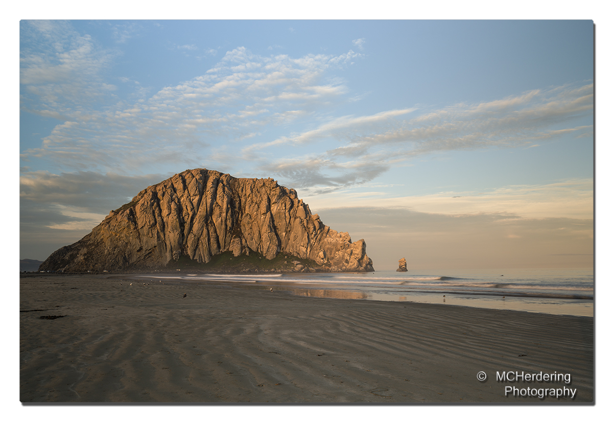 Click to inquire images/california/_d809081.jpg
