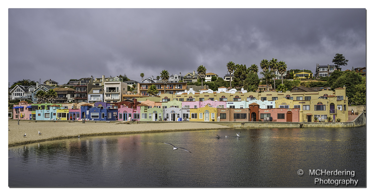 Click to inquire images/california/_k1_0364.jpg