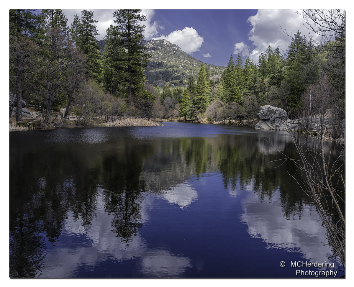 Click to inquire images/california/_k1_1712.jpg