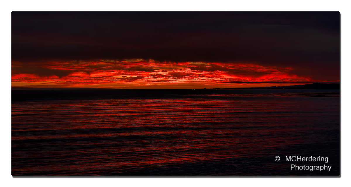 Click to inquire images/california/_k3_6945.jpg