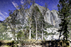 images/california/_k5_8915_small.jpg