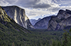 images/california/_k5_9664_small.jpg