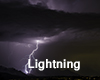 Lightning