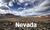 Nevada Landscapes