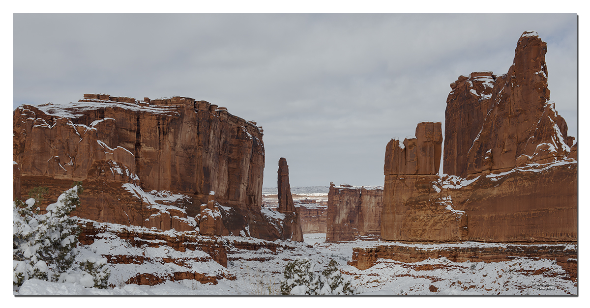 Click to inquire images/utah/_d808564.jpg