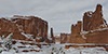 images/utah/_d808564_small.jpg