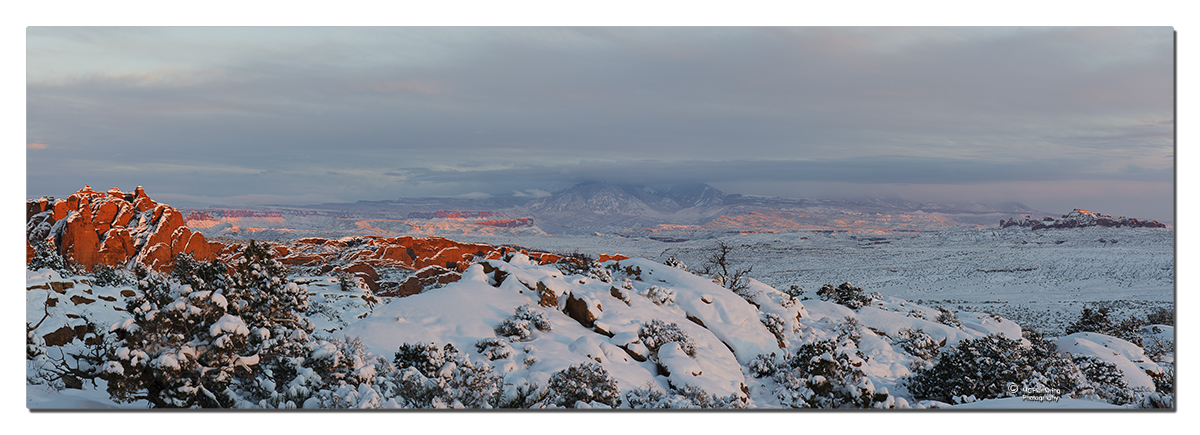 images/utah/_d808822_7.jpg