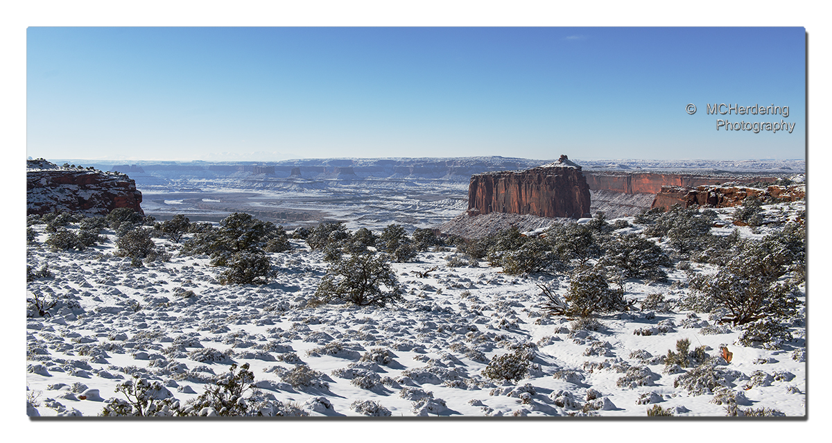 images/utah/_d809031.jpg