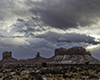 images/utah/_d809572_small.jpg