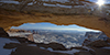 images/utah/_k3_0572_small.jpg