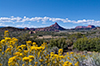 images/utah/_k7_2852_small.jpg