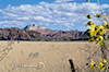 images/utah/_k7_2858_small.jpg